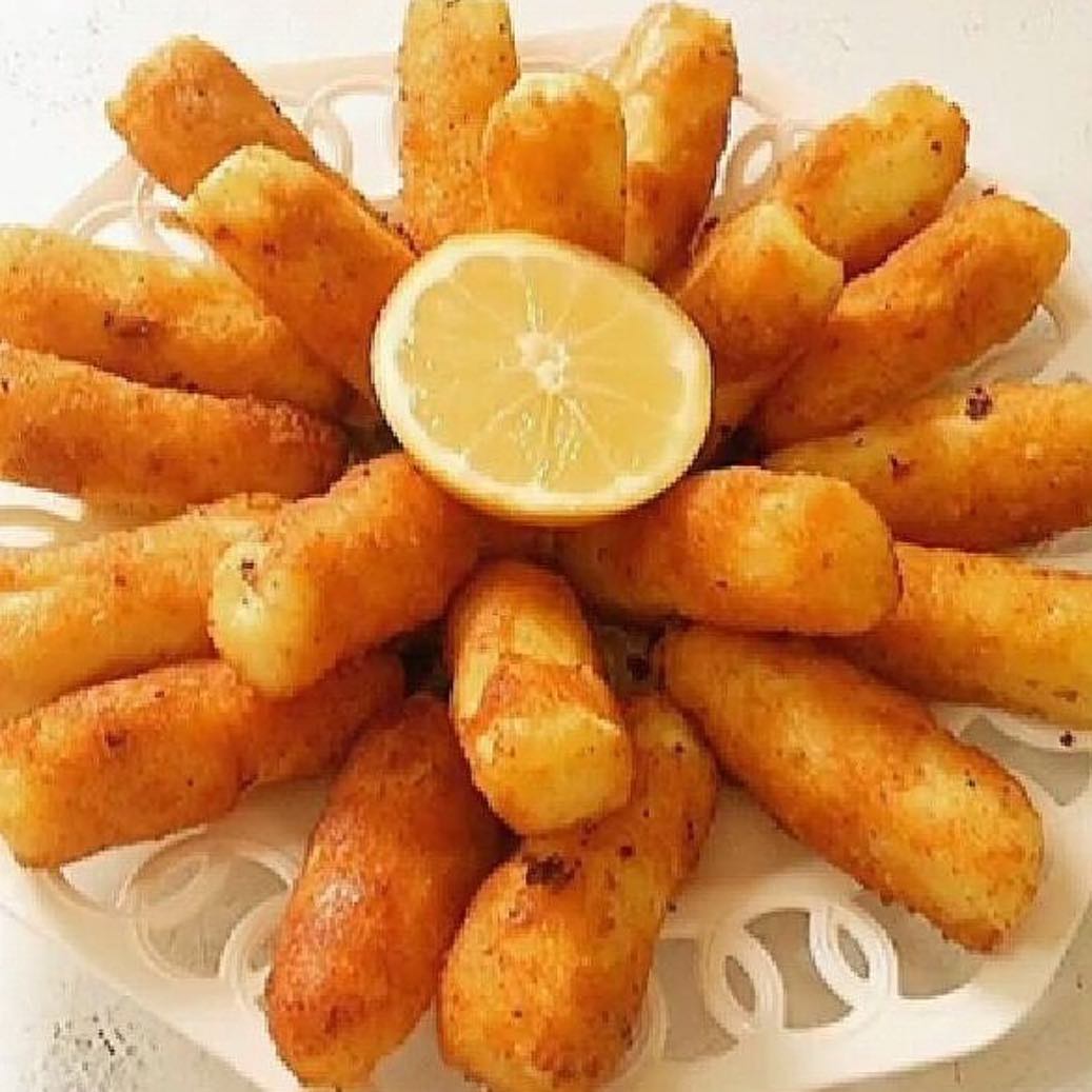 food_mood22 اسعدوني باللايكات و التعليقات الجميله الله يسعدكم دنيا واخره منشنو ا