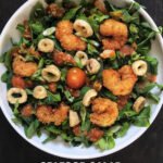 سلطة البحريات