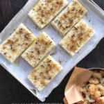 مقبلات الحبّار