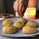 بسبوسه تركيه