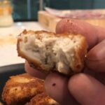 BJS Nuggets
