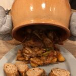 F5aar BBQ Wings