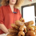 أصابع زينب