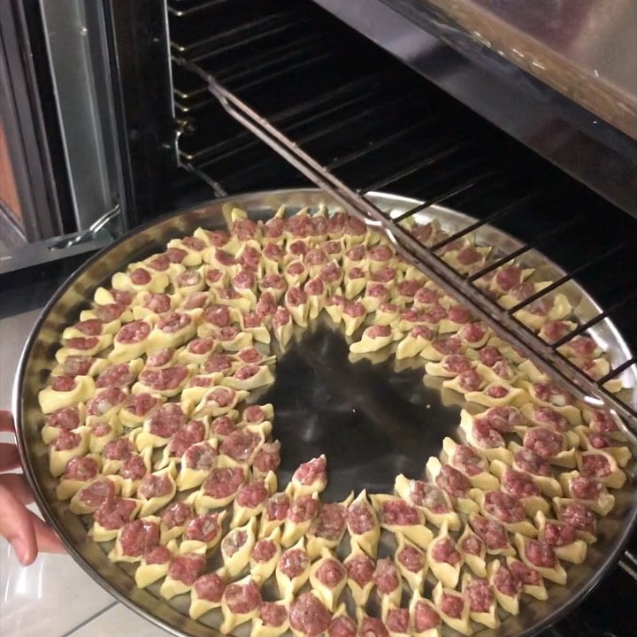 64483892 504818420347208 5313477138084982801 n
