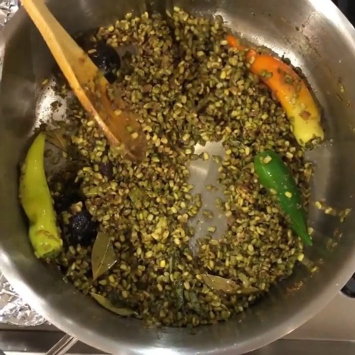 مموش سادة