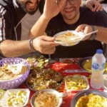 فول العربيات