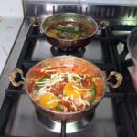 بيض ب الطريقه التركيا