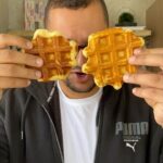 الوافل
