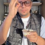 مهلبية طبقات