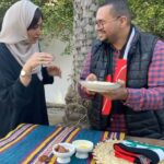 الچامي الإماراتي