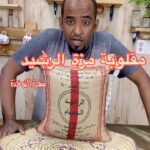 مقلوبة دجاج