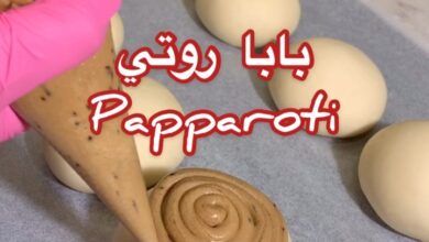 84617214 1415301055318992 714161774944431602 n