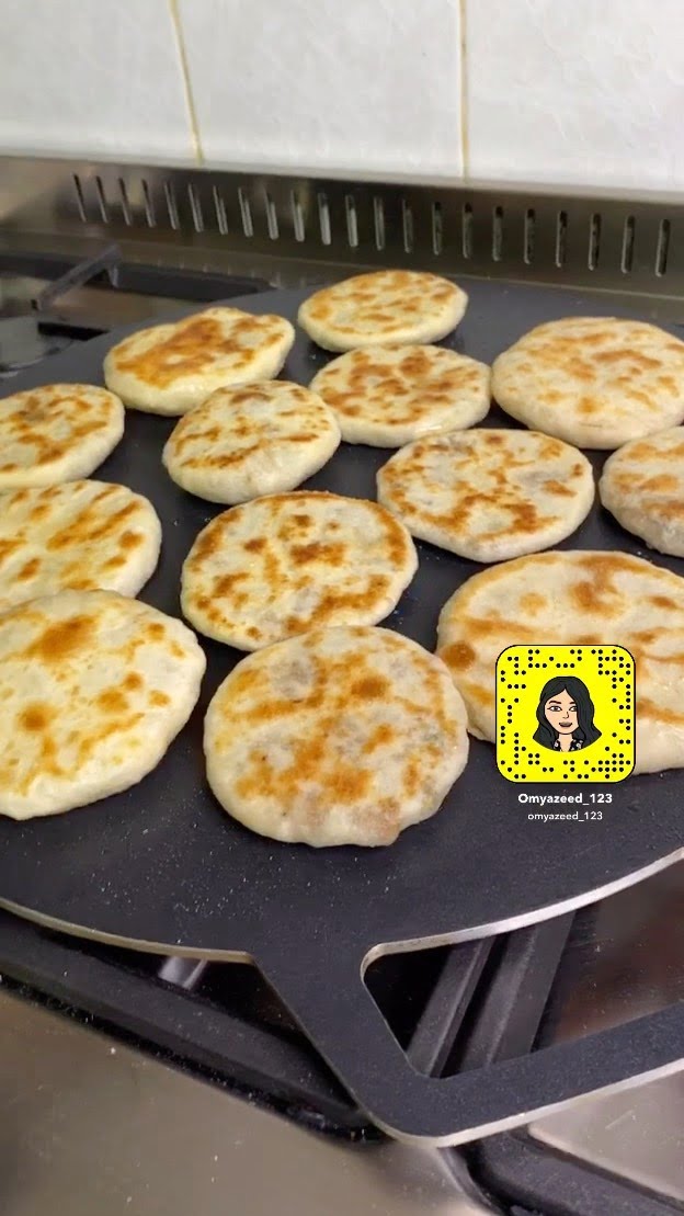 89359801 808775066311001 725701795391214748 n