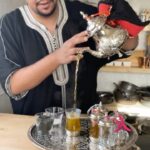 الاتاي المغربي