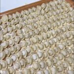 ششبره او ششوره او چچوره