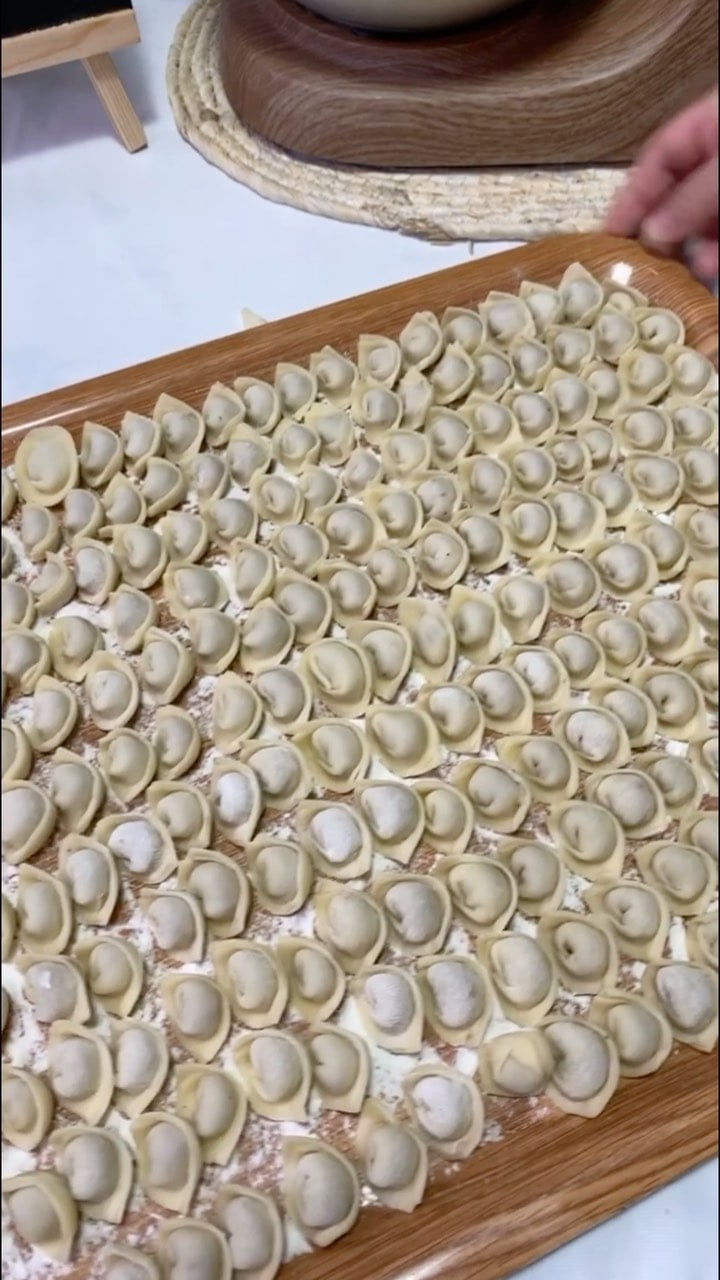 ششبره او ششوره او چچوره 1 90087737 979888825739966 7084321664030120356 n