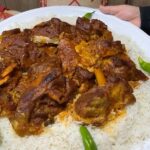 رز المديني ب طريقه سهله مره