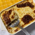 أسهل بشاميل