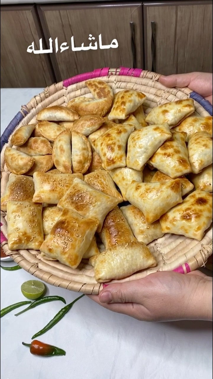 صمصو ب حشوتين 5 92391693 249225516121498 8300801126067087099 n