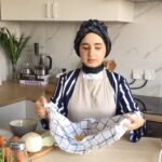 الذ شوربة وفوائدها كبيره جدا