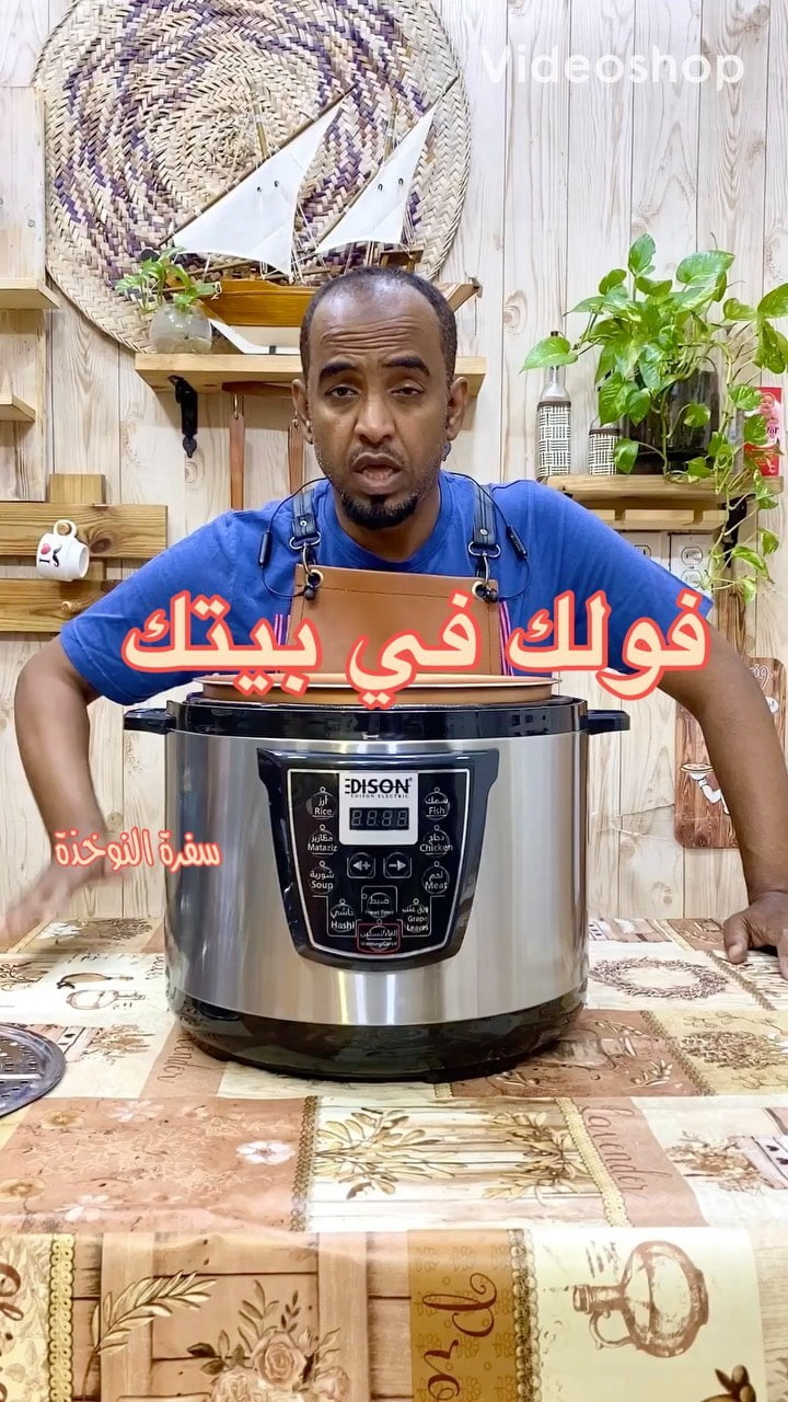 92703960 678966876270716 863866299679127757 n