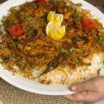 مقلوبه بالشيعيريه