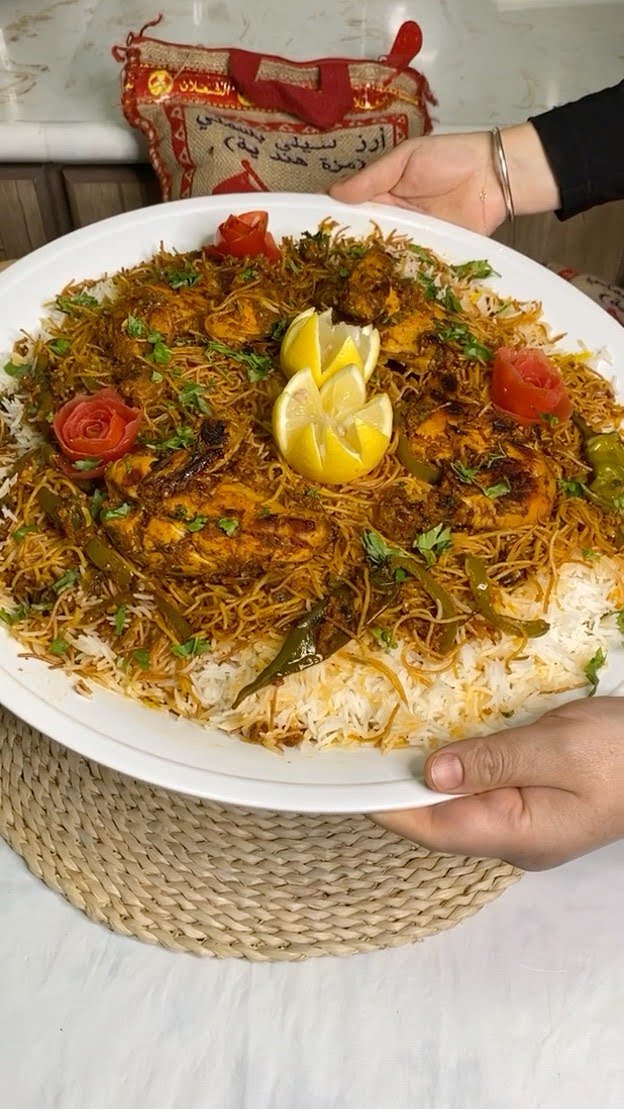 مقلوبه بالشيعيريه 4 93070539 272177440482508 3470835072418876642 n