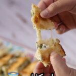 بوريك كذاب