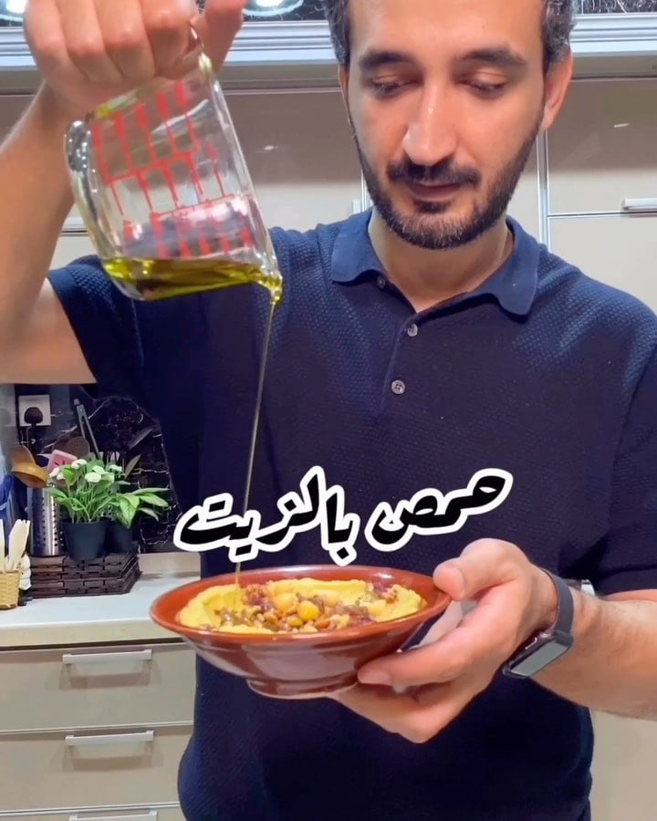 95665226 233712894397030 5642055454753080305 n