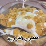 معصوب العزوبيه