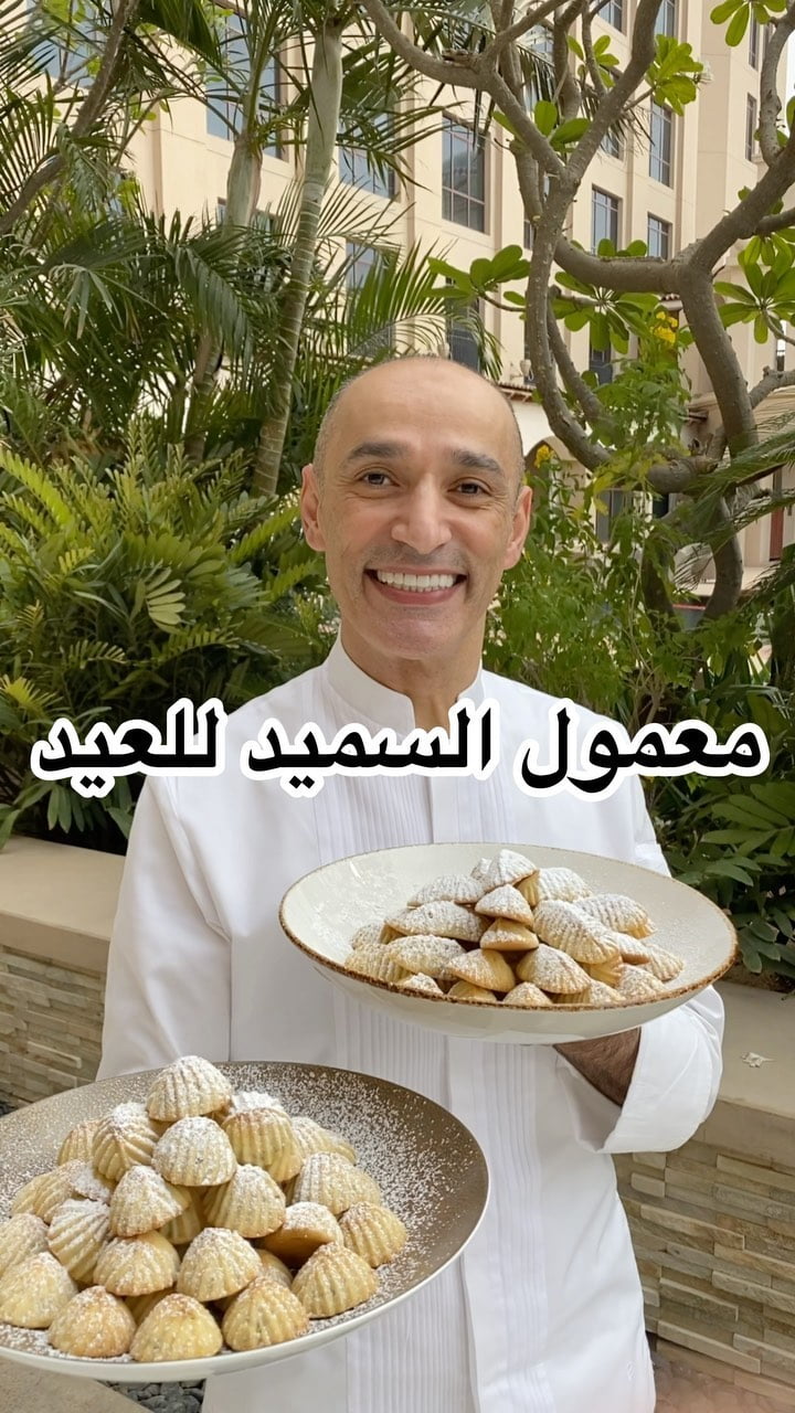98174246 1087652501605663 3963274383208687388 n