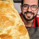 كاهي عراقي بالبيت