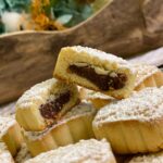 معمول التمر