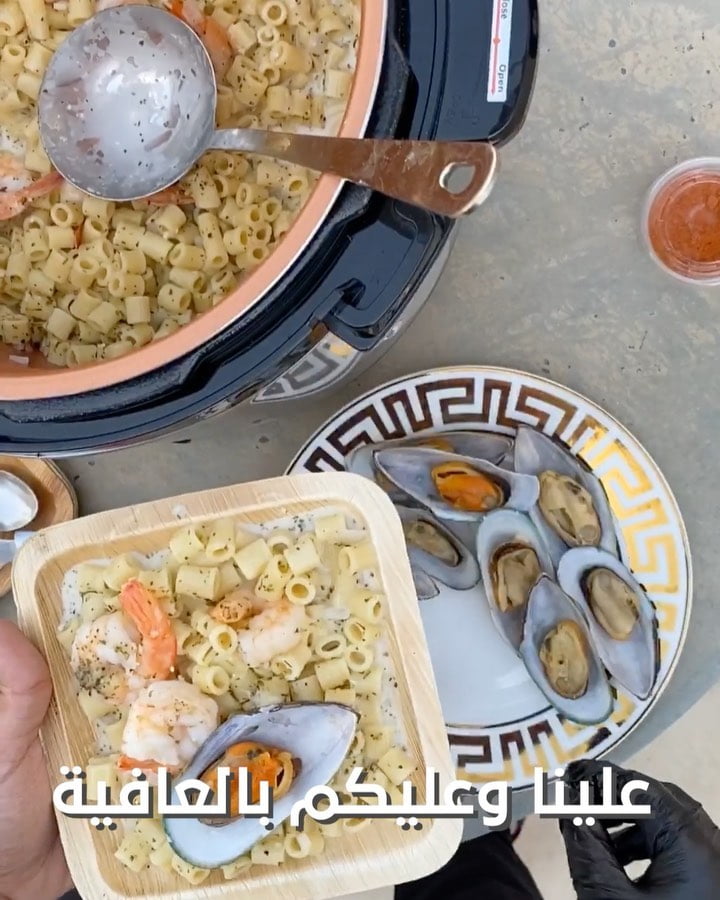 باستا خواتم بحرية 1 103728133 861778254231999 8768335094660733818 n