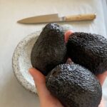 الجواكمولي
