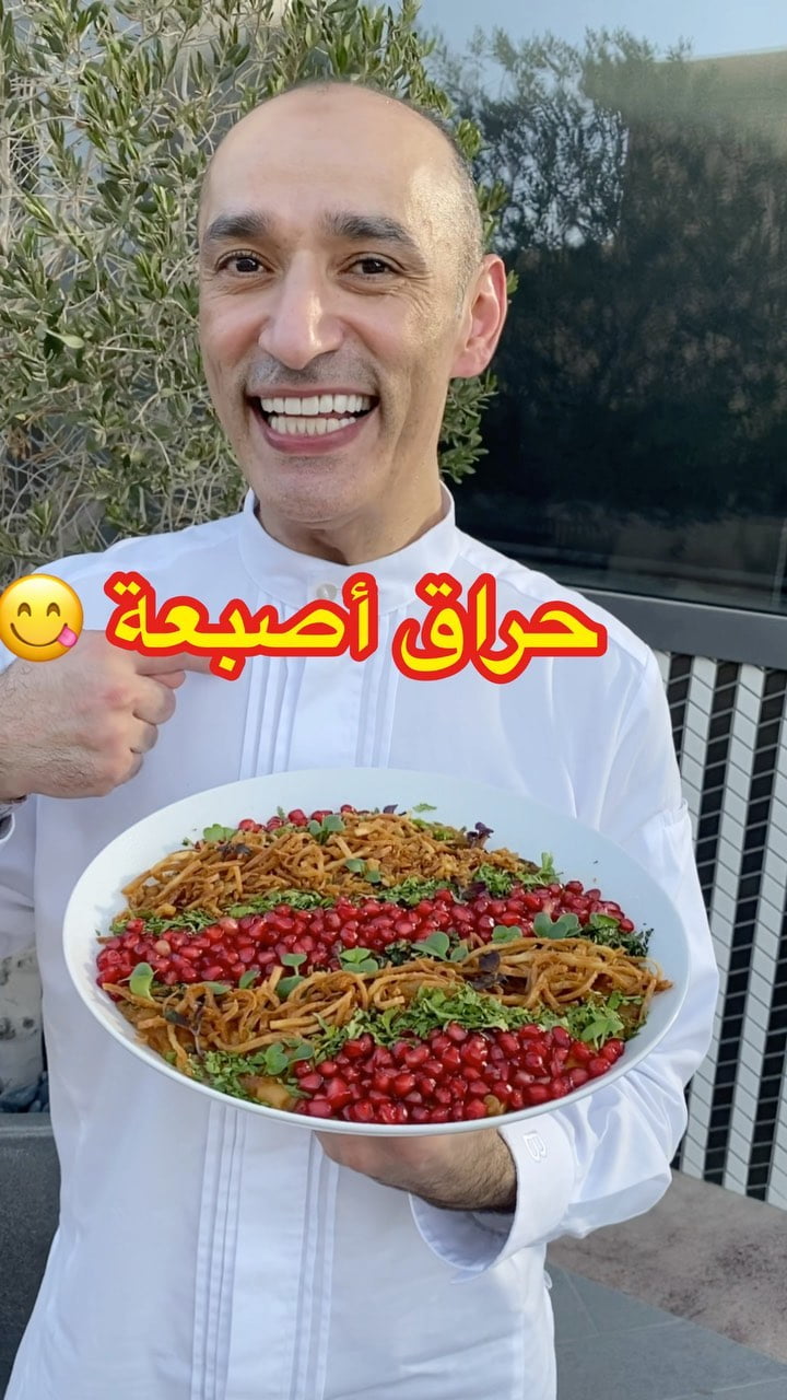 106705647 273792073833200 6276117206720364233 n