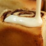 سينامون رول