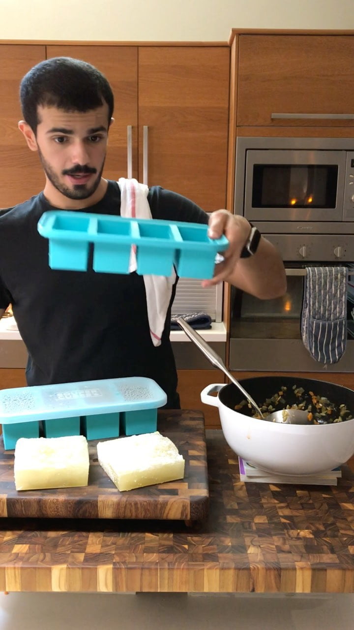 109731501 795408704329963 3518503554282232827 n
