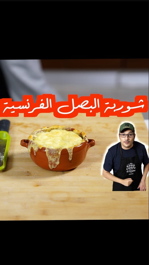 109832574 594543624583815 7512224801732411764 n