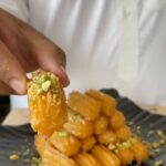 الطرمبة