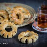 معروك التمر