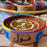 الفول السّهل اللذيذ