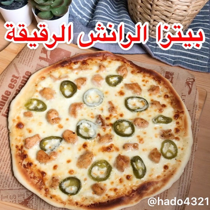115465669 413120636302336 8498992337753977301 n