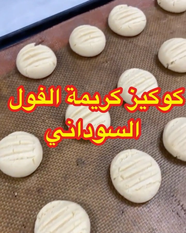 115609350 963787330751684 3213881447860952783 n