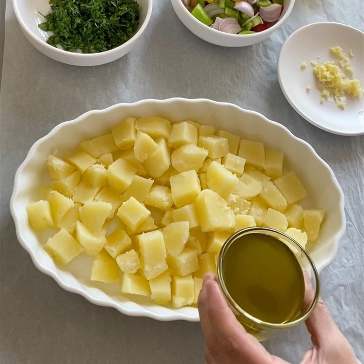 116043325 2713599345546043 6999623303390908932 n