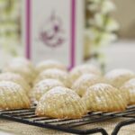 معمول عبورا