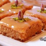 حلا الشعيريه بالتوفي