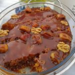 بودنغ التمر
