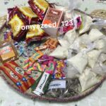 دقه بالفيشار