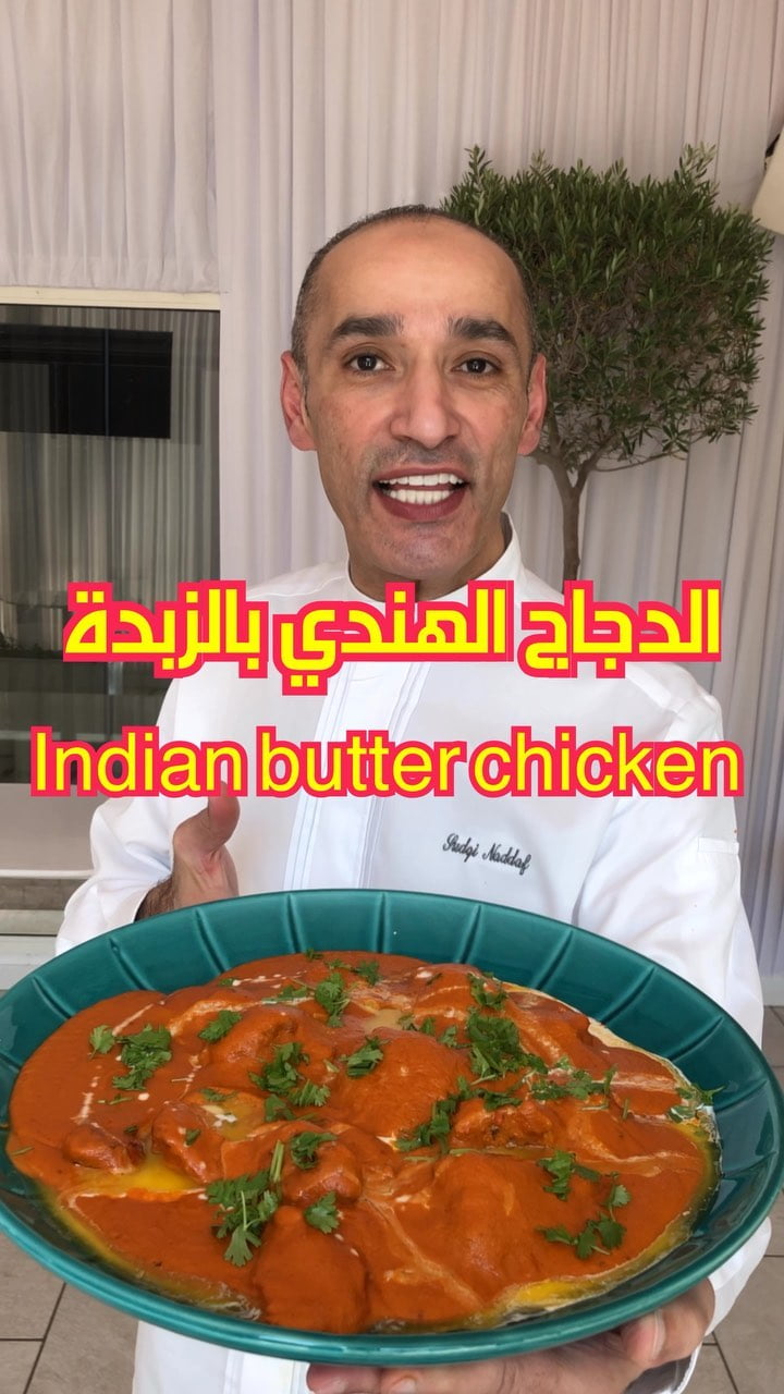 62132562 169492900749916 4076835508367806515 n